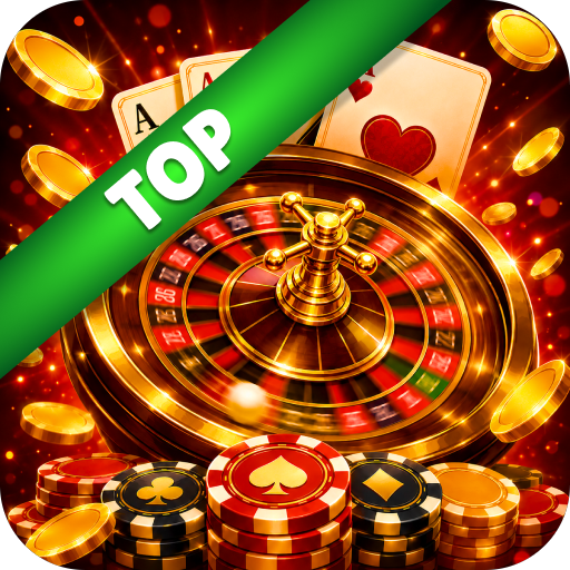 Spin CashX